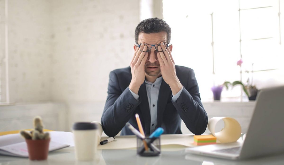 Business-issues-1536x864