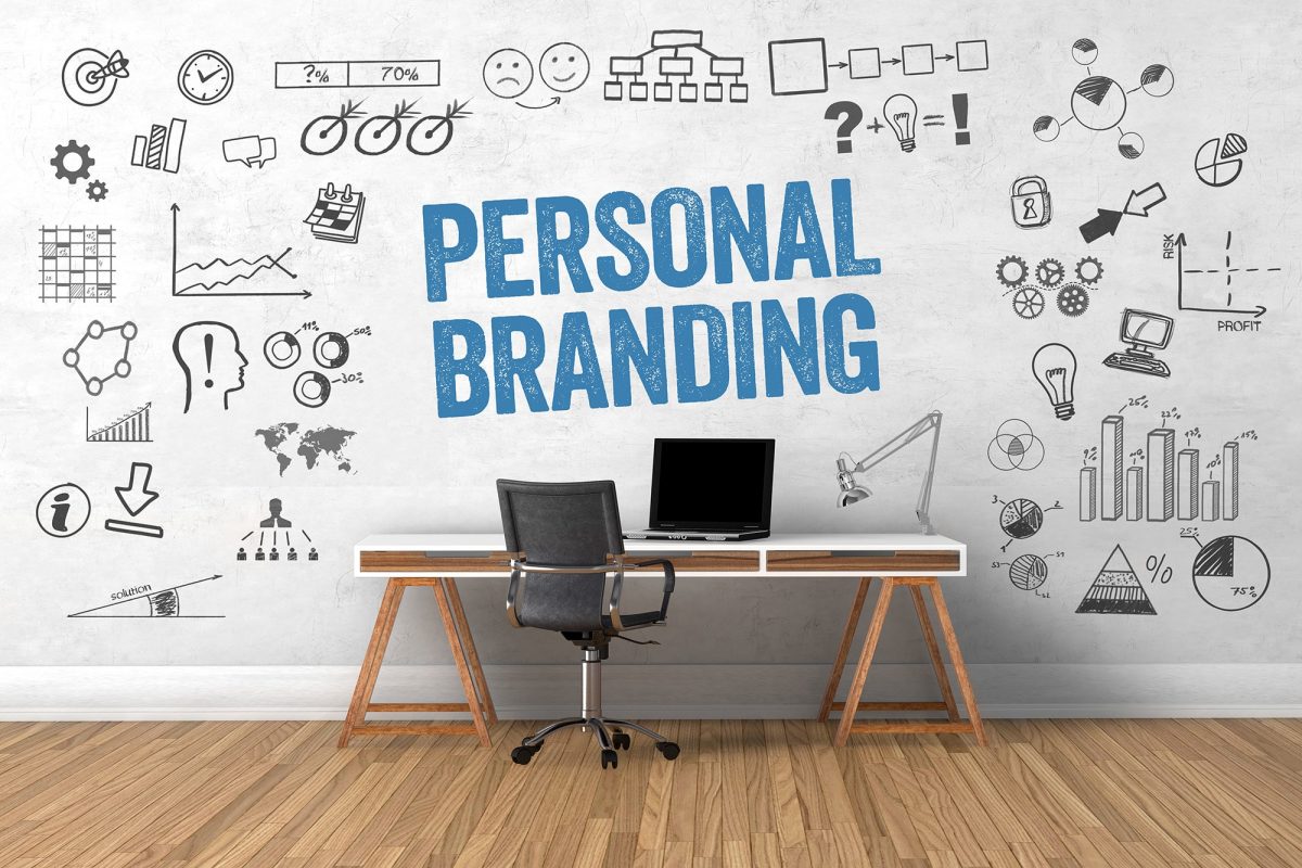Personal-branding-How-to-do-it-well
