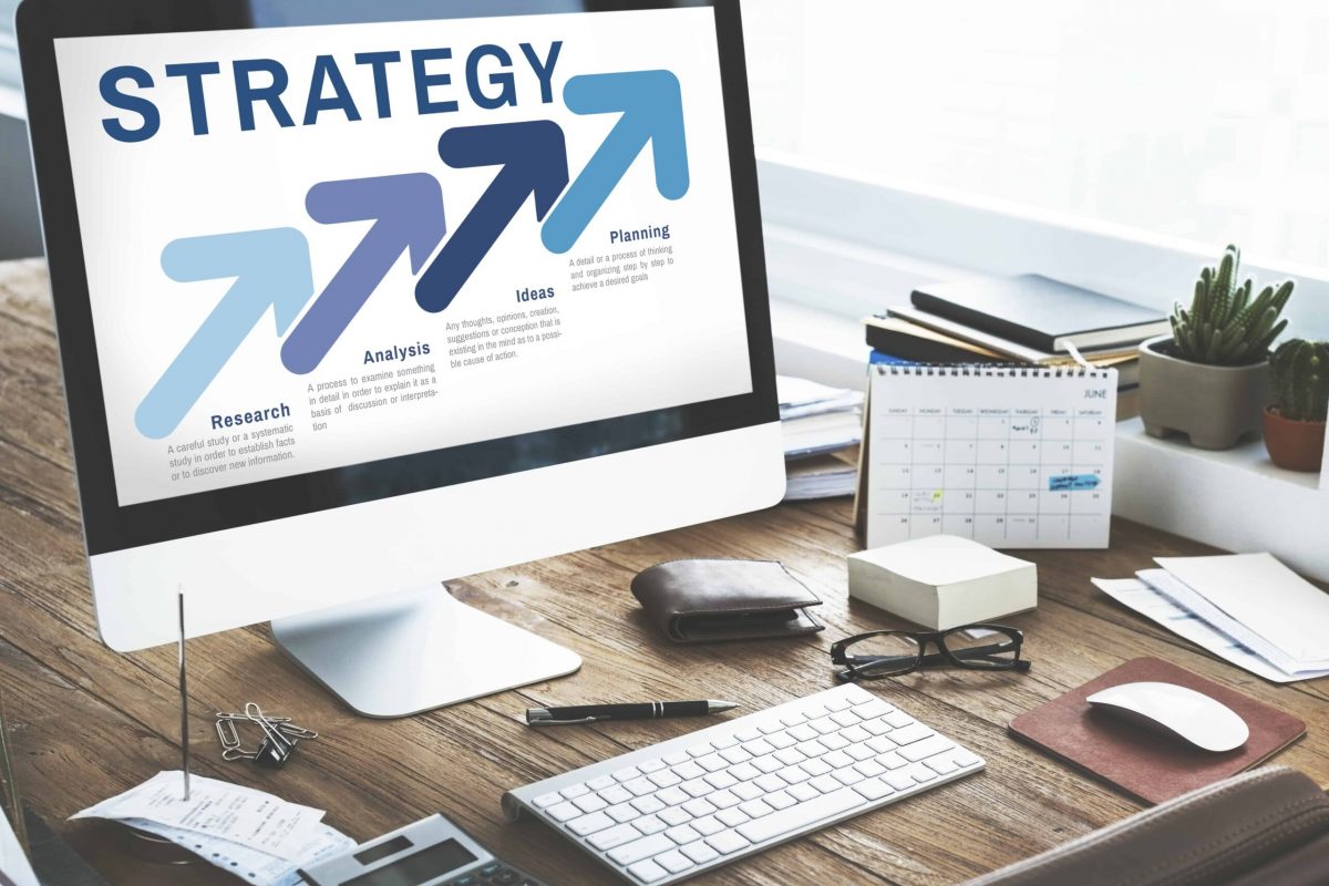 strategy-business-planning-analysis-concept-min